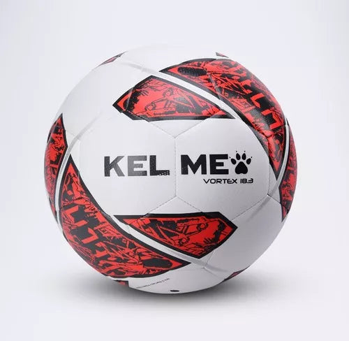 Pelota Futsal Y Futbol 5 Kelme
