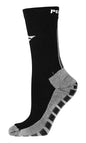 Medias Antideslizantes Penalty Grip
