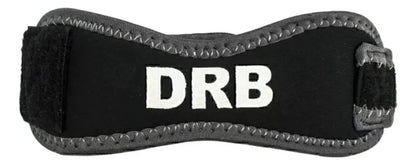 Menisquera Soporte Para Deporte O Rehabilitación DRB