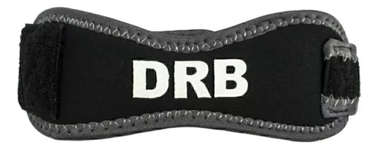 Menisquera Soporte Para Deporte O Rehabilitación DRB