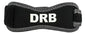 Menisquera Soporte Para Deporte O Rehabilitación DRB