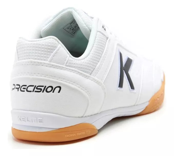 Champion Calzado Kelme Precision Futsal