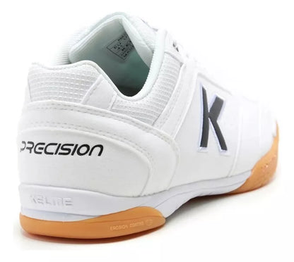 Champion Calzado Kelme Precision Futsal