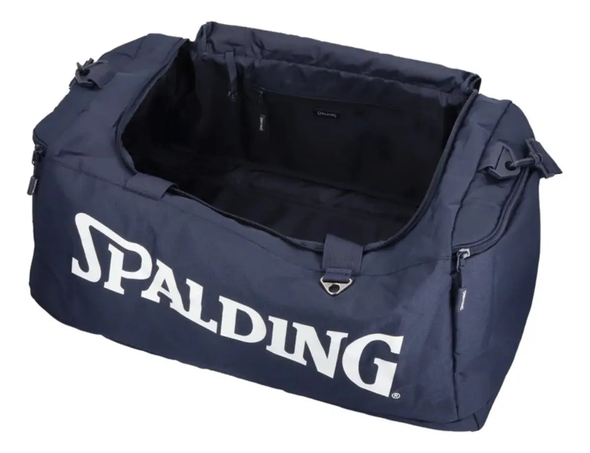 Bolso Deportivo 30 Litros SPALDING