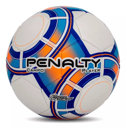 Pelota De Fútbol Penalty Player XXIII