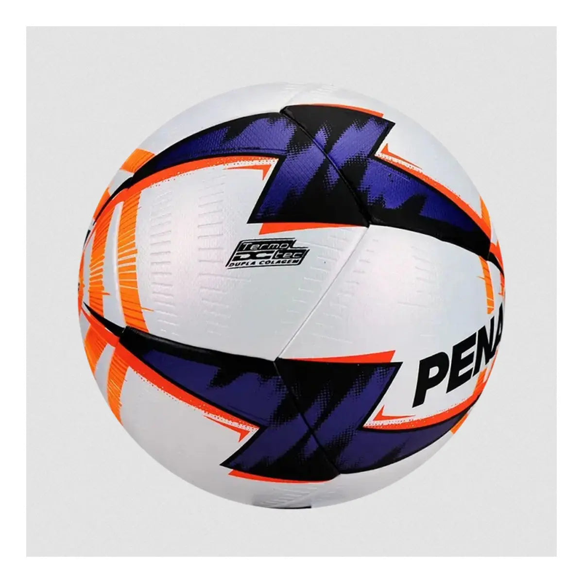 Balón de campo Penalty Mag11a R1 Xxvi Paulista 2026