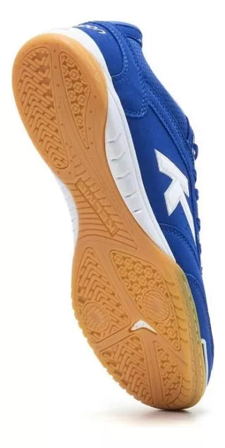 Champion Calzado Kelme Precision Futsal