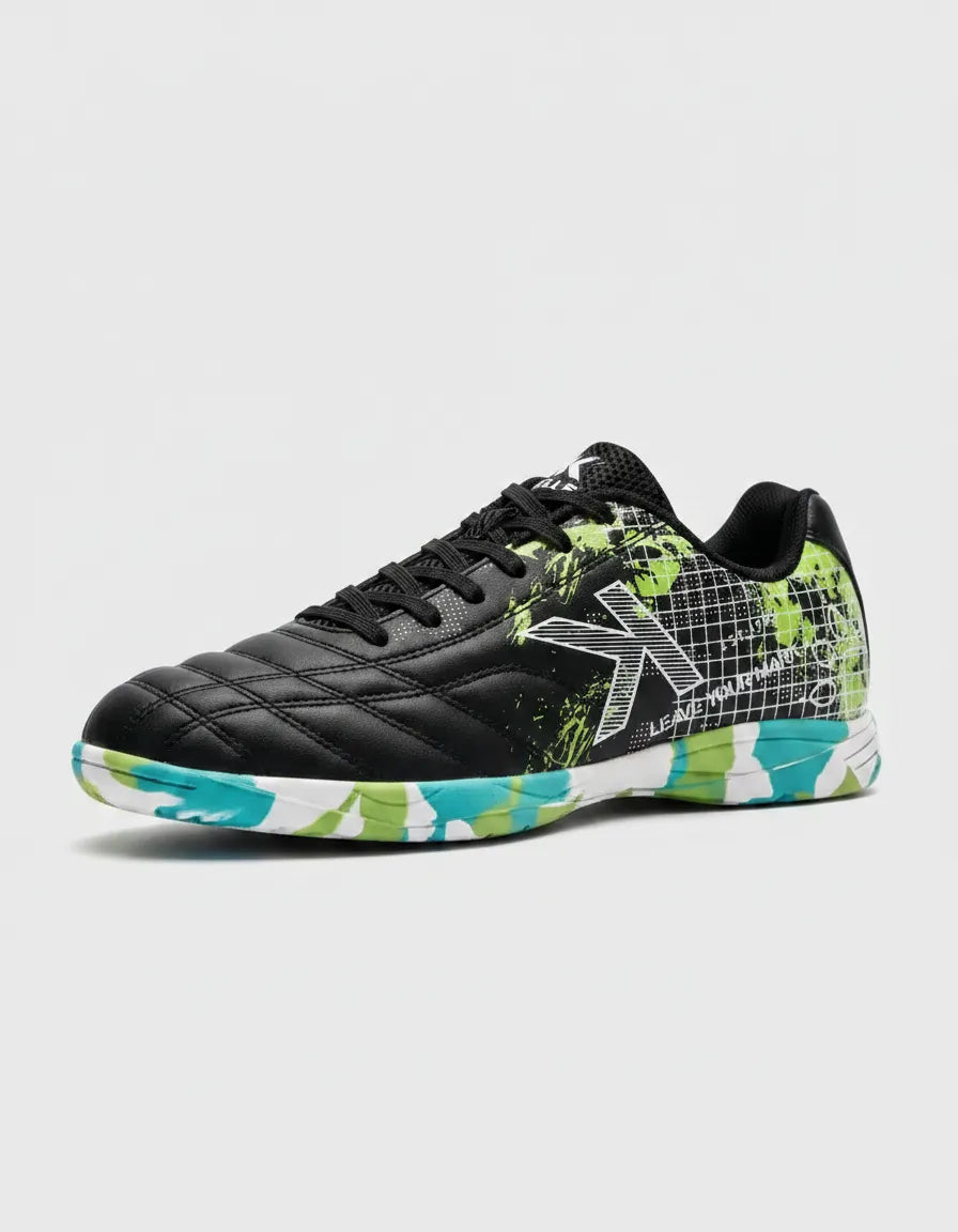 Calzado Futsal K COSTA KELME