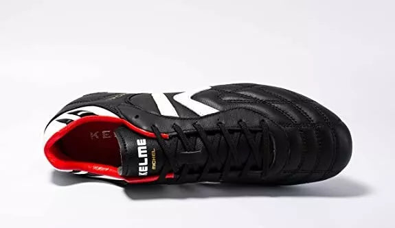 Calzado Futbol Campo FG Michel Adulto Kelme