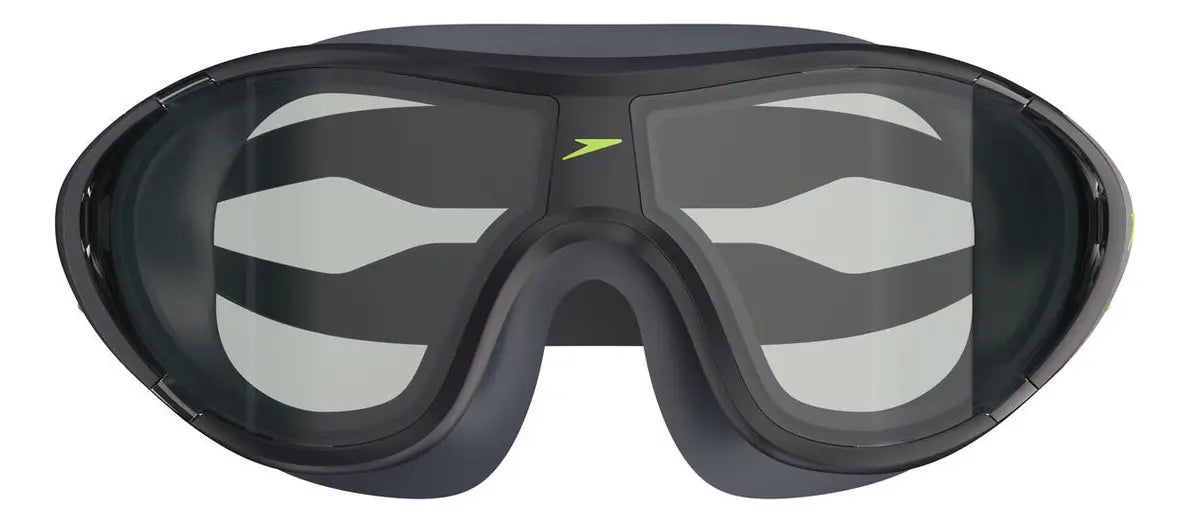 Lentes Natación Unisex Speedo Biofuse 2.0 Mask SPEEDO