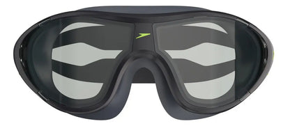 Lentes Natación Unisex Speedo Biofuse 2.0 Mask SPEEDO