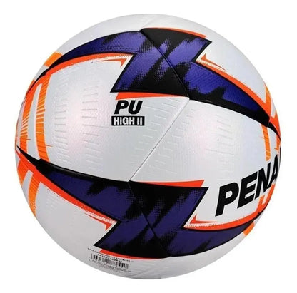 Balón de campo Penalty Mag11a R1 Xxvi Paulista 2026