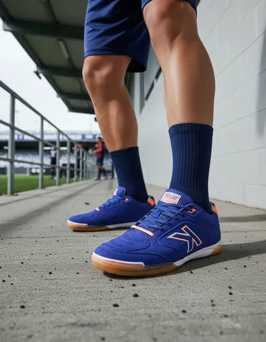 Calzado Futsal Precision KELME