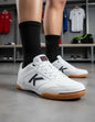 Calzado Futsal Precision KELME