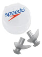 Tapon De Oidos Para Piscina Ergo Speedo