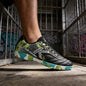 Calzado Futsal K COSTA KELME