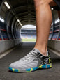 Calzado Futsal K COSTA KELME