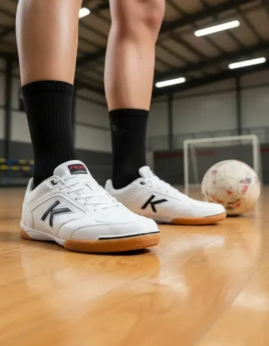 Calzado Futsal Precision KELME