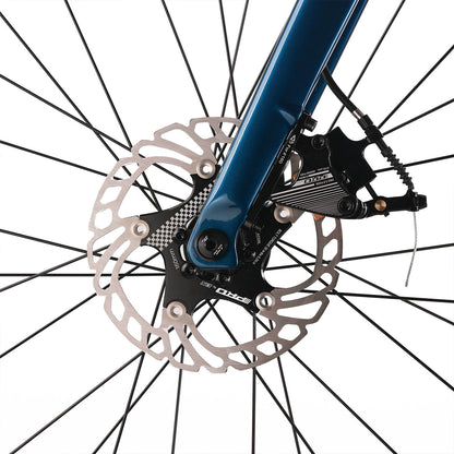Bicicleta Trinx Mercury 300 Evo Tiagra Ruta