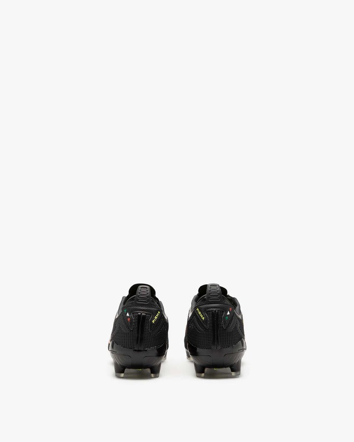 Calzado Supreme X Pro Pirma