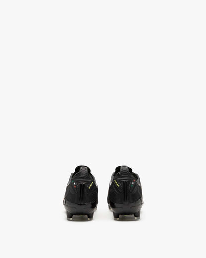 Calzado Supreme X Pro Pirma