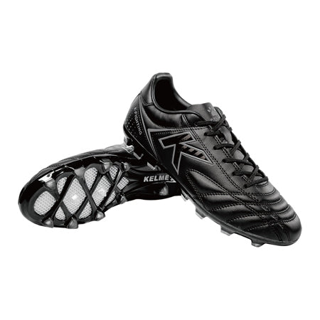 Calzado futbol campo new millenia KELME