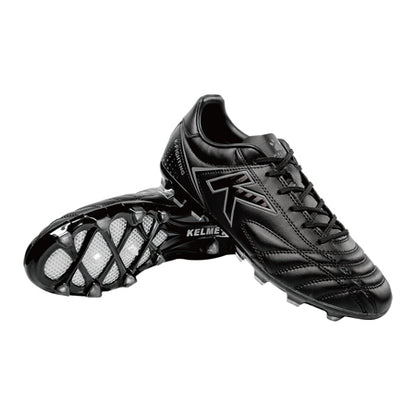 Calzado futbol campo new millenia KELME