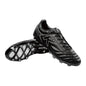 Calzado futbol campo new millenia KELME