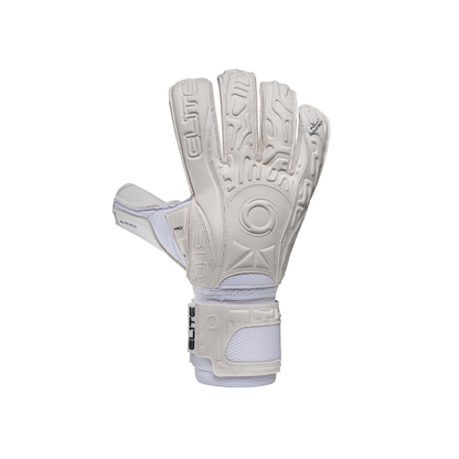 Guantes Elite Solo