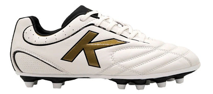 Calzado futbol campo legacy KELME