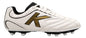 Calzado futbol campo legacy KELME