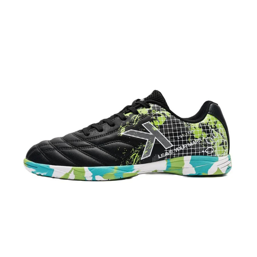 Calzado Futsal K COSTA KELME