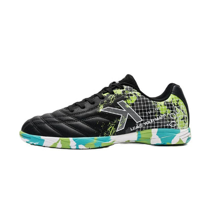 Calzado Futsal K COSTA KELME
