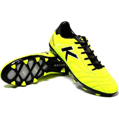 Calzado futbol campo new millenia KELME