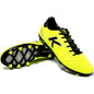 Calzado futbol campo new millenia KELME