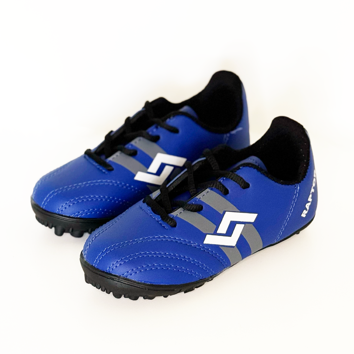 Calzado Futbol 5 Raptor Adulto y Nińo