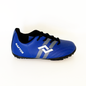 Calzado Futbol 5 Raptor Adulto y Nińo