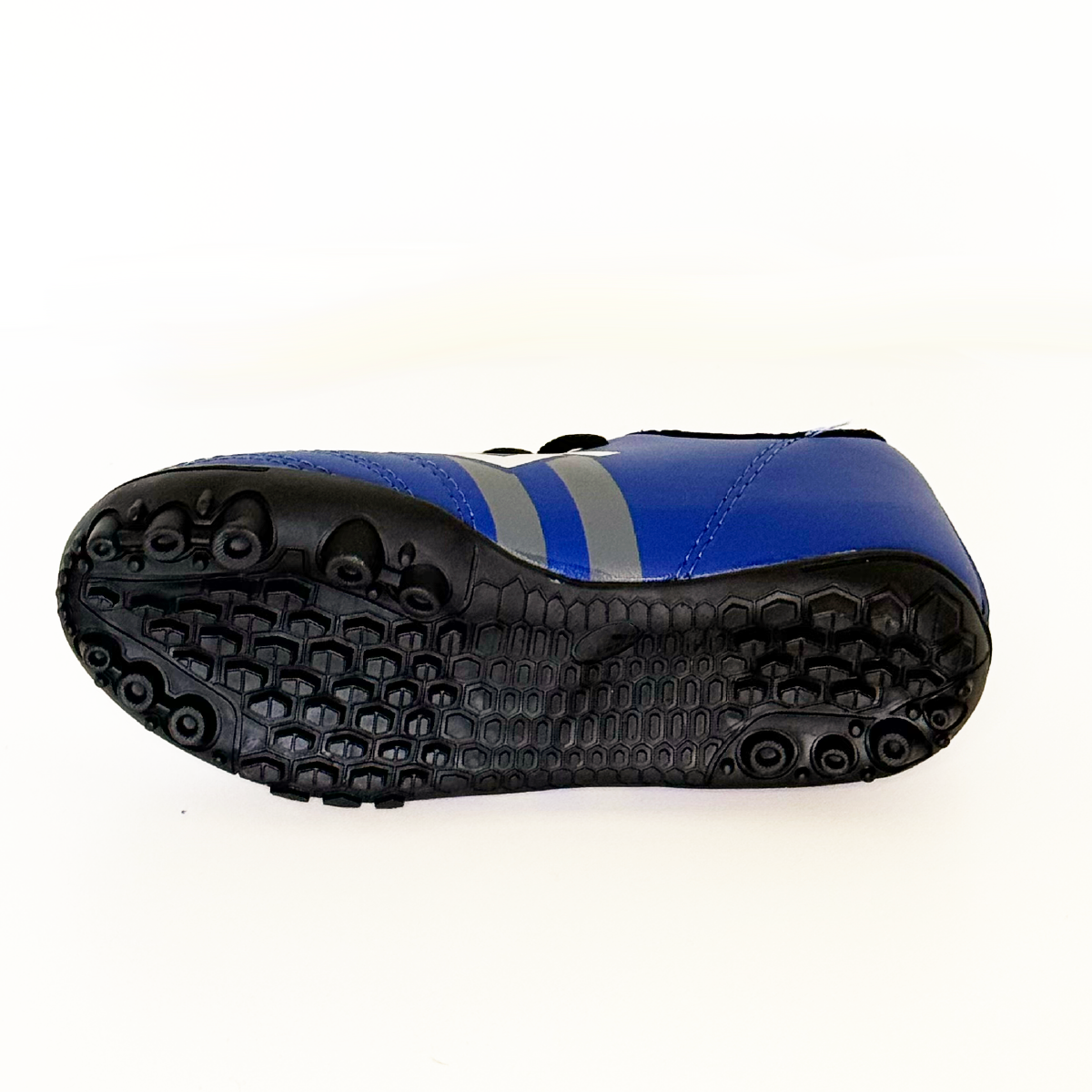 Calzado Futbol 5 Raptor Adulto y Nińo