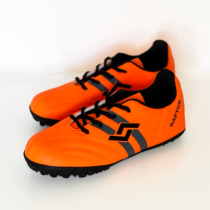 Calzado Futbol 5 Raptor Adulto y Nińo