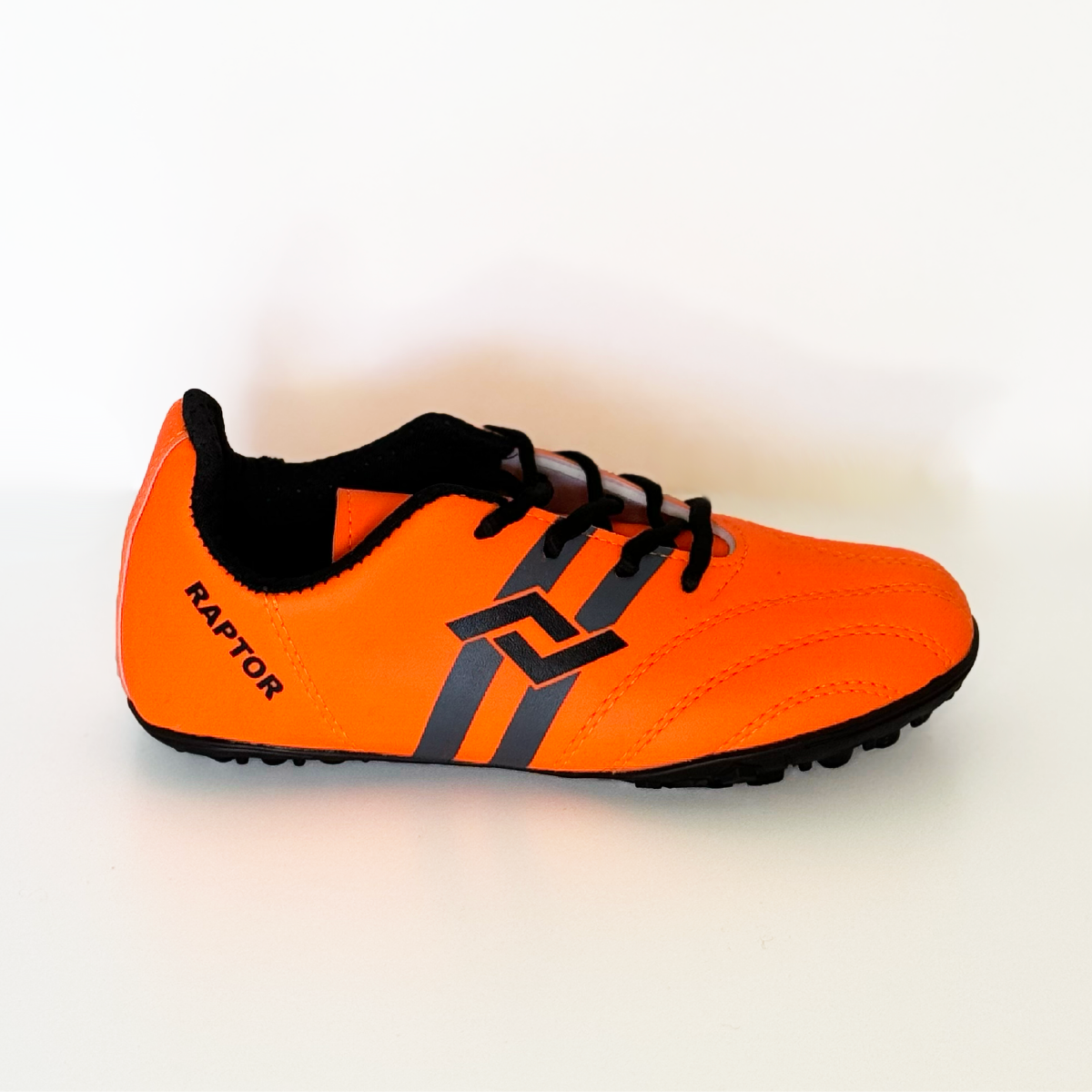 Calzado Futbol 5 Raptor Adulto y Nińo