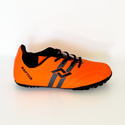 Calzado Futbol 5 Raptor Adulto y Nińo