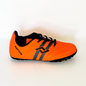 Calzado Futbol 5 Raptor Adulto y Nińo