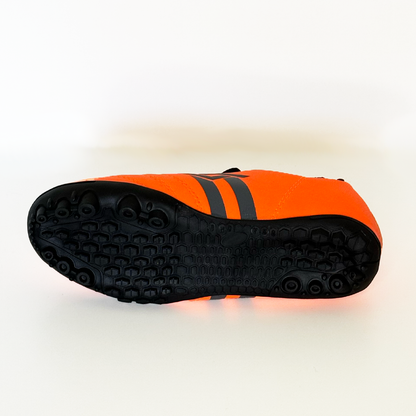 Calzado Futbol 5 Raptor Adulto y Nińo