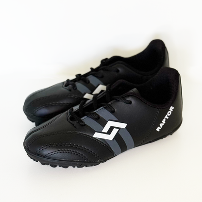 Calzado Futbol 5 Raptor Adulto y Nińo