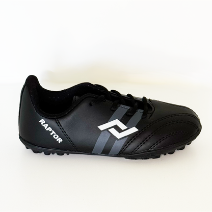 Calzado Futbol 5 Raptor Adulto y Nińo