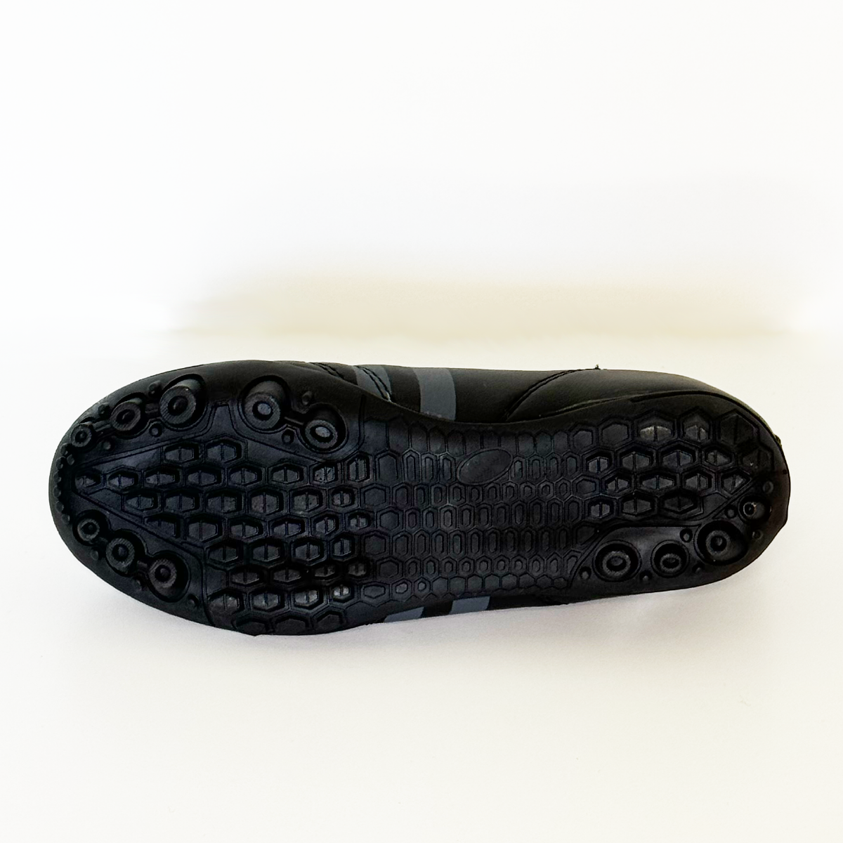 Calzado Futbol 5 Raptor Adulto y Nińo