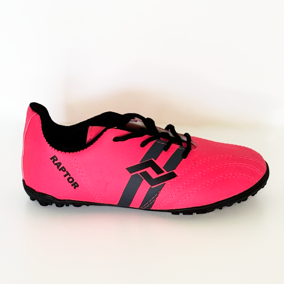 Calzado Futbol 5 Raptor Adulto y Nińo