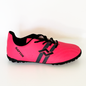 Calzado Futbol 5 Raptor Adulto y Nińo