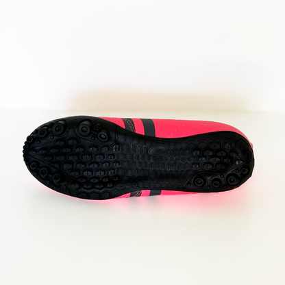 Calzado Futbol 5 Raptor Adulto y Nińo