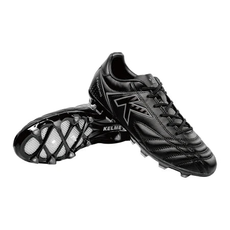 Calzado futbol campo new millenia KELME